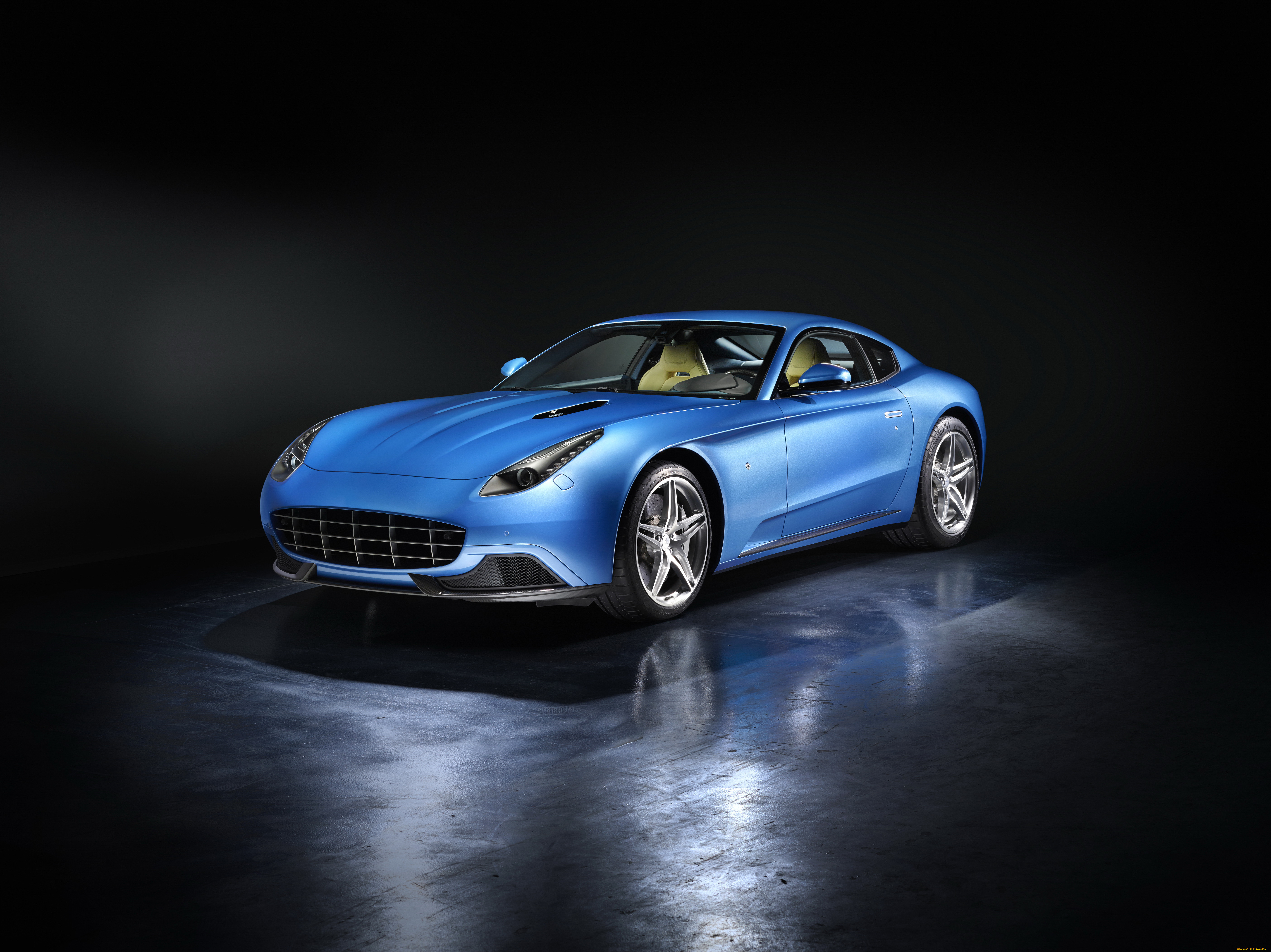 2015 carrozzeria touring berlinetta lusso , ferrari f12berlinetta, , ferrari, carrozzeria, touring, berlinetta, lusso, , 